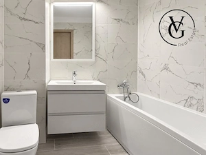 Apartament 3 camere | Bloc Nou | Primo Residence | Inel II - imagine 13