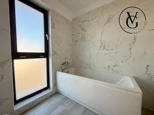 Apartament 2 camere | Bloc nou | Primo Residence | Inel II - imagine 7