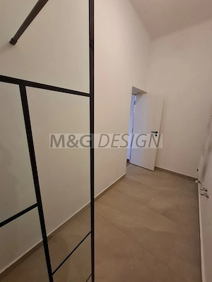 Semicentral-Balcescu, 3 camere renovat, Centrala gaz, - imagine 9