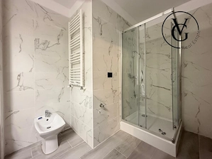 Apartament 3 camere | Bloc Nou | Primo Residence | Inel II - imagine 6
