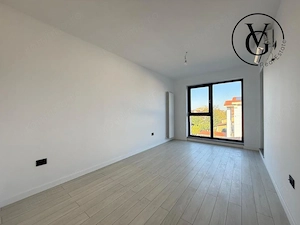 Apartament 3 camere | Bloc Nou | Primo Residence | Inel II - imagine 14