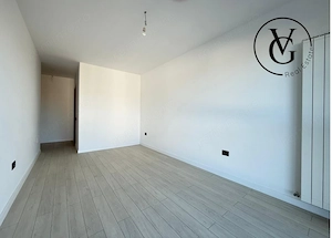 Apartament 3 camere | Bloc Nou | Primo Residence | Inel II - imagine 15