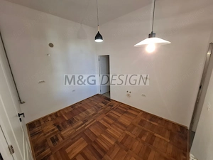 Semicentral-Balcescu, 3 camere renovat, Centrala gaz, - imagine 13