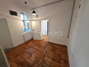 Semicentral-Balcescu, 3 camere renovat, Centrala gaz, - imagine 10