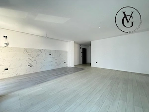 Apartament 2 camere | Bloc nou | Primo Residence | Inel II - imagine 4