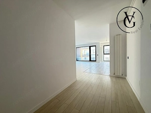 Apartament 2 camere | Bloc nou | Primo Residence | Inel II - imagine 2