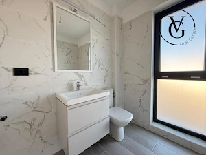 Apartament 2 camere | Bloc nou | Primo Residence | Inel II - imagine 6