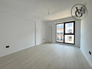 Apartament 2 camere | Bloc nou | Primo Residence | Inel II - imagine 8
