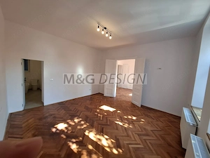 Semicentral-Balcescu, 3 camere renovat, Centrala gaz, - imagine 18