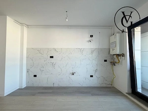 Apartament 3 camere | Bloc Nou | Primo Residence | Inel II - imagine 4