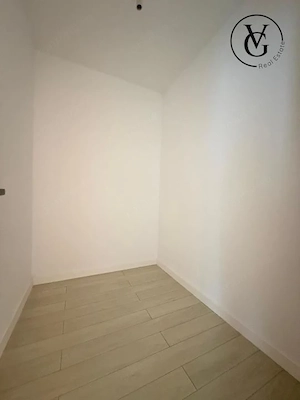 Apartament 3 camere | Bloc Nou | Primo Residence | Inel II - imagine 5