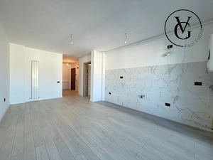 Apartament 3 camere | Bloc Nou | Primo Residence | Inel II - imagine 11
