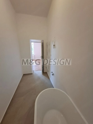 Semicentral-Balcescu, 3 camere renovat, Centrala gaz, - imagine 20