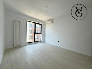 Apartament 2 camere | Bloc nou | Primo Residence | Inel II - imagine 9