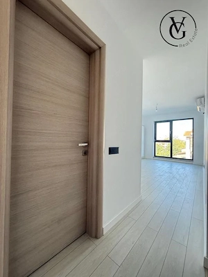 Apartament 3 camere | Bloc Nou | Primo Residence | Inel II - imagine 12