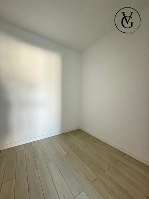 Apartament 3 camere | Bloc Nou | Primo Residence | Inel II - imagine 10