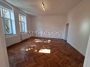 Semicentral-Balcescu, 3 camere renovat, Centrala gaz, - imagine 16