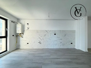 Apartament 2 camere | Bloc nou | Primo Residence | Inel II - imagine 3