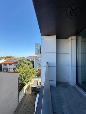 Apartament 3 camere | Bloc Nou | Primo Residence | Inel II - imagine 17