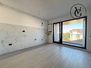 Apartament 3 camere | Bloc Nou | Primo Residence | Inel II - imagine 3