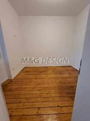 Semicentral-Balcescu, 3 camere renovat, Centrala gaz, - imagine 4