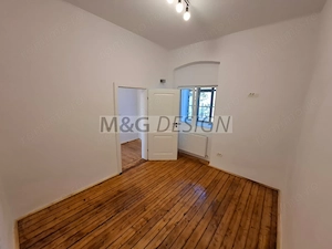 Semicentral-Balcescu, 3 camere renovat, Centrala gaz, - imagine 6