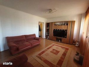 Apartament 3 camere zona Basarabiei - Arena Nationala - imagine 2