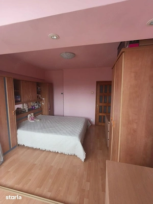 Apartament 3 camere zona Basarabiei - Arena Nationala - imagine 4