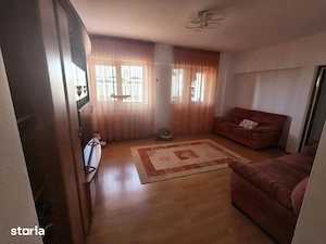 Apartament 3 camere zona Basarabiei - Arena Nationala - imagine 6