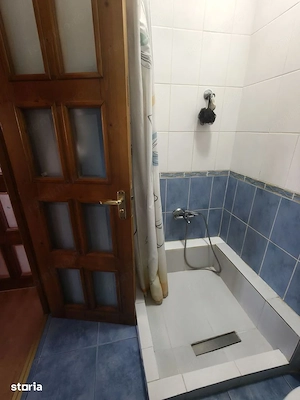 Apartament 3 camere zona Basarabiei - Arena Nationala - imagine 14