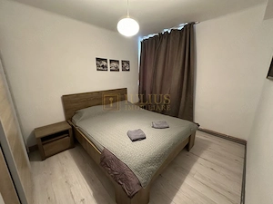 2 camere| central langa Universitatea de Vest si Politehnica| centrala - imagine 2