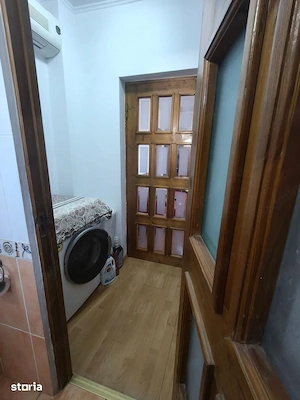 Apartament 3 camere zona Basarabiei - Arena Nationala - imagine 15