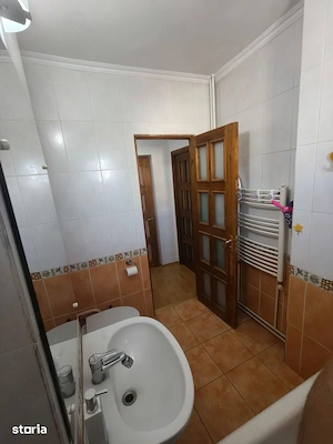 Apartament 3 camere zona Basarabiei - Arena Nationala - imagine 17