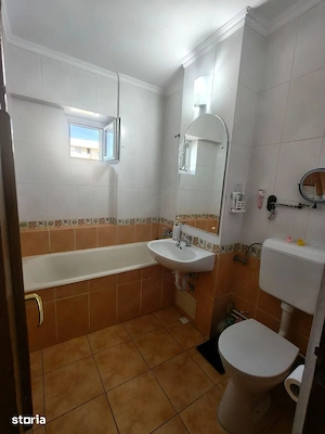 Apartament 3 camere zona Basarabiei - Arena Nationala - imagine 16