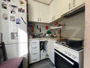 Garsonieră de vânzare — Rogerius, str. Podului - imagine 4