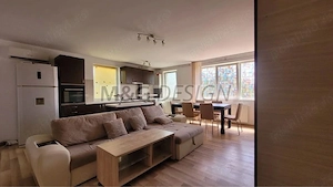 3 camere Dumbravita -Constructorilor - imagine 8