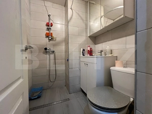 Garsonieră de vânzare — Rogerius, str. Podului - imagine 6