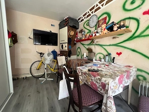 Garsonieră de vânzare — Rogerius, str. Podului - imagine 2