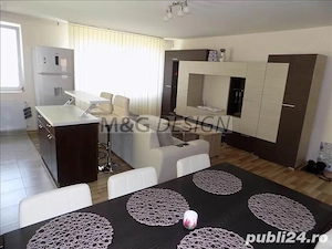 3 camere Dumbravita -Constructorilor