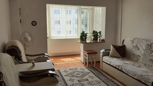 Persoana fizica,vand apartament 2 camere decomandat,confort I, in Brasov,str.Paraului