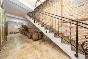 RASNOV| Cladire multifunctionala | 350 mp | Vad turistic si comercial - imagine 5