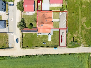 RASNOV| Cladire multifunctionala | 350 mp | Vad turistic si comercial - imagine 19