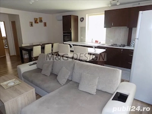 3 camere Dumbravita -Constructorilor - imagine 3
