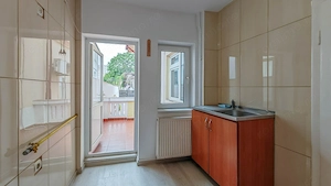 Vilă cu 6 Locuri de Parcare – Zona Centrală Tineretului / Șincai - imagine 10