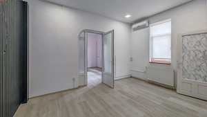 Vilă cu 6 Locuri de Parcare – Zona Centrală Tineretului / Șincai - imagine 7
