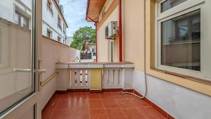 Vilă cu 6 Locuri de Parcare – Zona Centrală Tineretului / Șincai - imagine 9