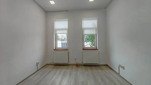 Vilă cu 6 Locuri de Parcare – Zona Centrală Tineretului / Șincai - imagine 6