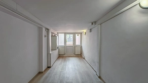 Vilă cu 6 Locuri de Parcare – Zona Centrală Tineretului / Șincai - imagine 16