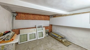 Vilă cu 6 Locuri de Parcare – Zona Centrală Tineretului / Șincai - imagine 17