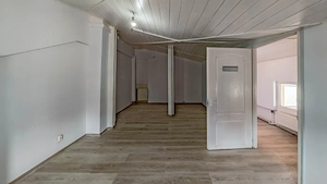 Vilă cu 6 Locuri de Parcare – Zona Centrală Tineretului / Șincai - imagine 19